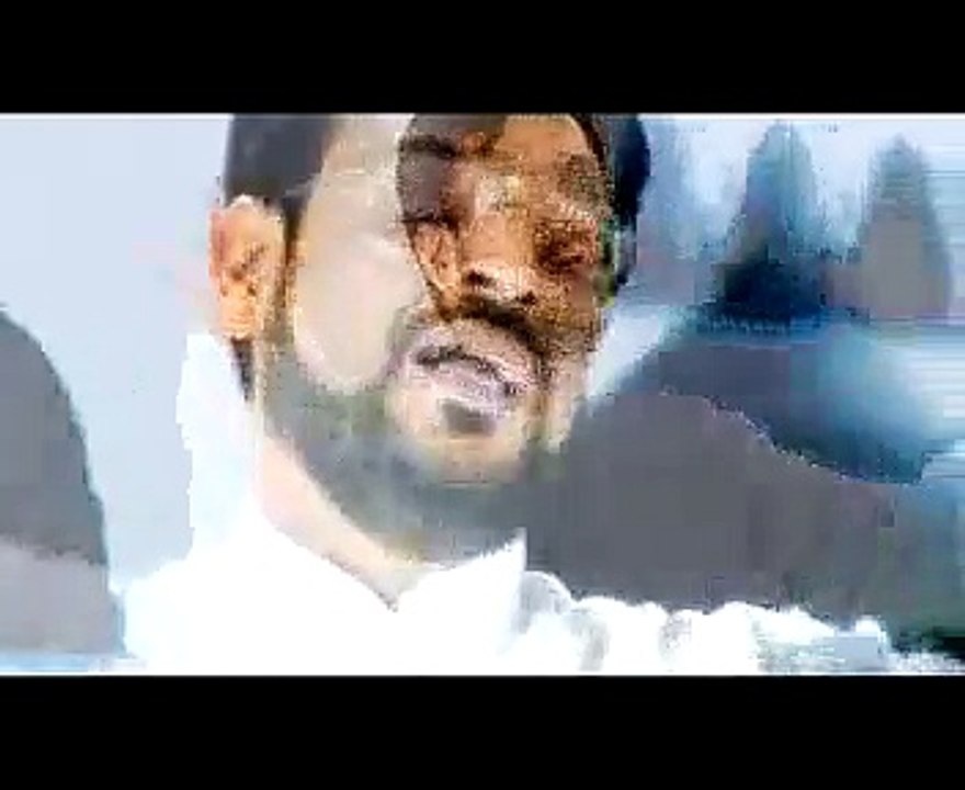 Mai Tu Panjtan Ka Ghulam Hon -Official Naat By Dr Amir Liaquat Hussain 2nd Version