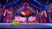 Romantic medley tribute to Shahrukh Khan by Bollywood Singers _ Mirchi Music Awards - Downloaded from youpak.com