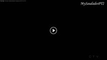The Flash 2x14 Canadian Promo/Promo canadienne - Escape From Earth 2 [HD] VOSTFR (promo en français