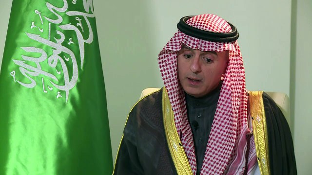 Arabia Saudita no reducirá su producción petrolera