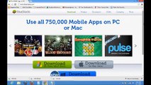 FAQ how to run android apps on pc, run all your favorite android apps on pc or mac, working perfect.