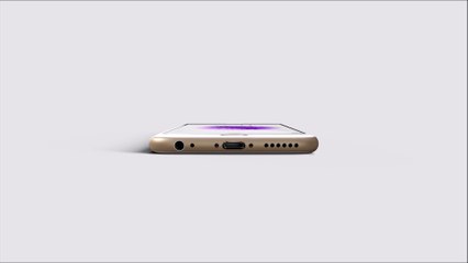 Si no es un iPhone, no es un iPhone