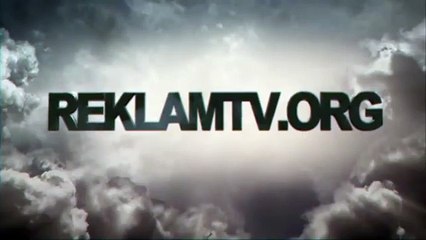 Hafif - Yudum Yağ Ramazan 2014 Reklamı