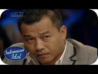 EP15 PART 7 SPEKTAKULER SHOW 7 - Indonesian Idol 2014