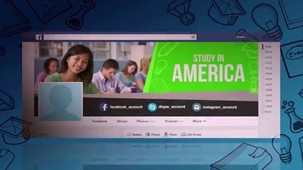 Youzign Demo (Short)