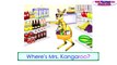 “Buying things, playing with.” (Level 2 English Lesson 25) CLIPS - Shopping, Buying, Kids Songs