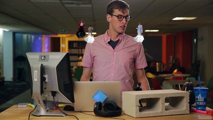 Don't Pay Your Student Loans