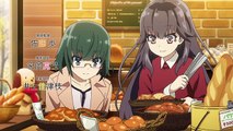 ハルチカ ～ハルタとチカは青春する～ 7 Haruchika Haruta to Chika wa Seishun Suru 7