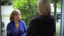 Die freundlichen Nachbarn - Knallerfrauen mit Martina Hill in SAT.1