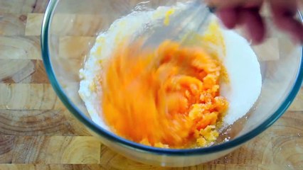 Vanilla Bean Ice cream