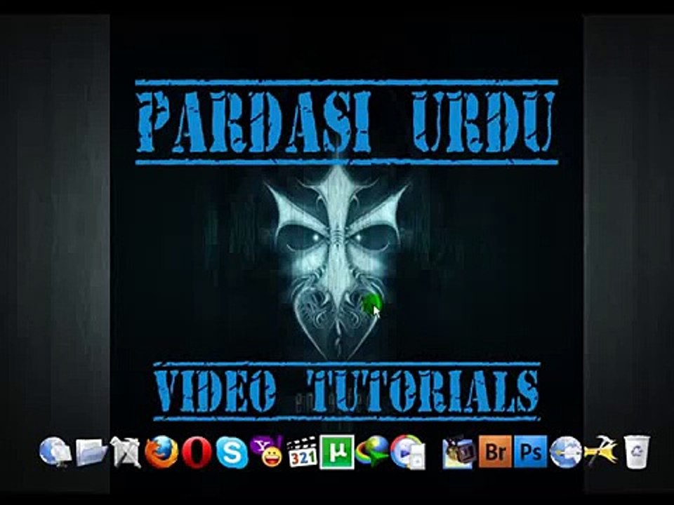 how to use hollywood fx 5 in adobe premmiere.