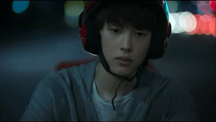 마포오피OP ｛유다이소｝간석오피⊥천안오피 udaiso04.com