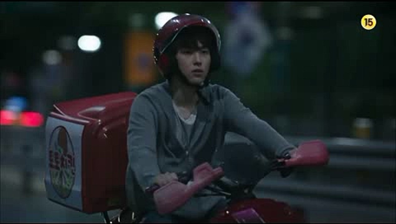 주안오피 ....... 유다이소 ....... 주안오피