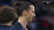 Paris Saint Germain vs Reims - 4-1  All Goals -  20.02.2016 HD