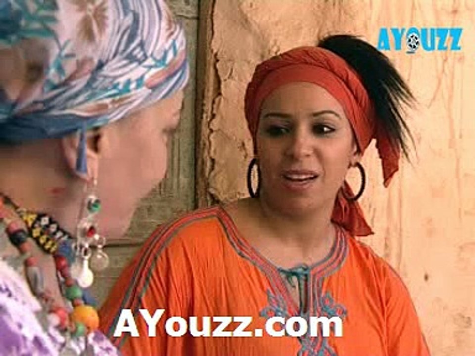 Film Tachlhit Litihal S Beljika v1