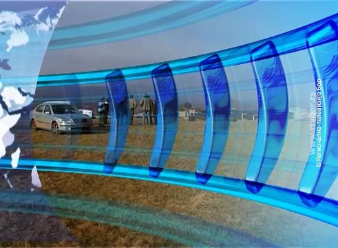 Retrospektiva saptaminji, 21. februar 2016. (RTV Bor)