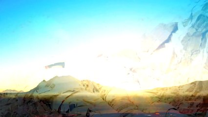 HYENA ROAD Trailer (War Drama in Afghanistan - 2016)