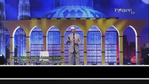 Islam Ditakdirkan Menang Atas Semua Agama Dr Zakir Naik