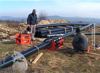 Sa e romenge (Vesti na romskom jeziku), 20. februar 2016. (RTV Bor)