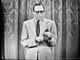 Jack Benny-Jam Session at Jack's-Free Classic Comedy TV Series