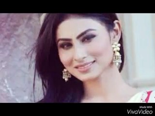 Nagin 20th feb 2016 Promo