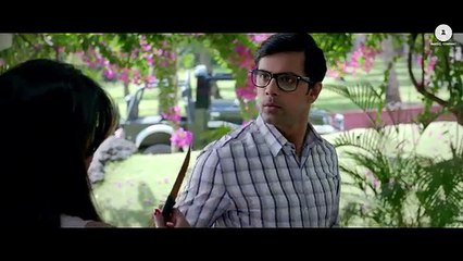 Kalol Ho Gaya - Love Shagun - Tochi Raina - Anuj Sachdeva, Nidhi Subbaiah