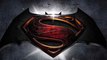 Batman v Superman: Dawn of Justice Full Movie Streaming Online in HD-720p Video Quality