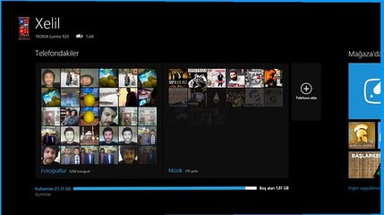 Whatsapp video optimizer (Sending MP3)