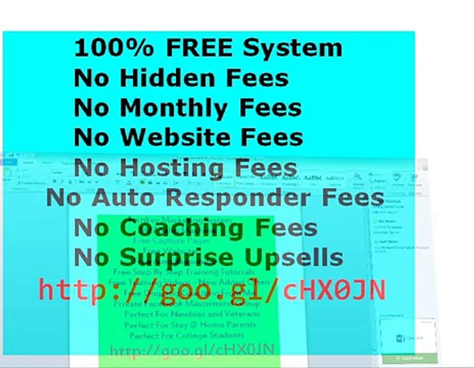 Keywords Jeet | Alternative to Keywords Jeet by Andre Stoelinga