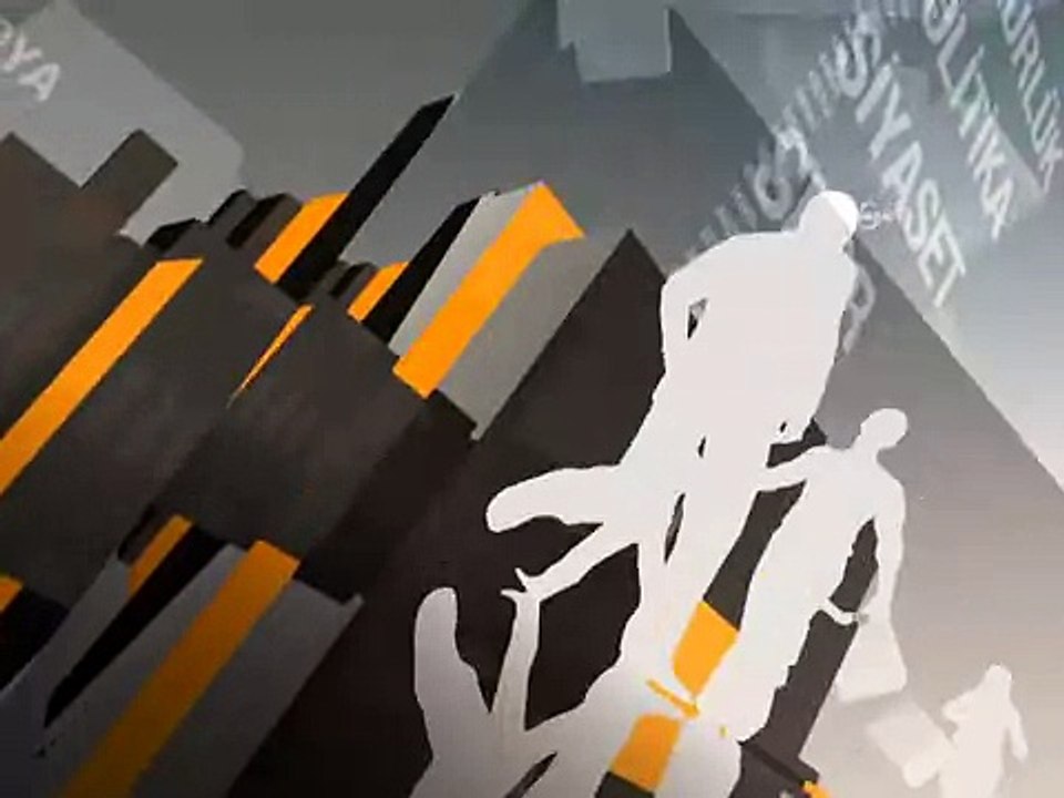 Gazze'deki İsrail katliamı ve dünyanın sessiz kalmasına vatandaş tepkisi