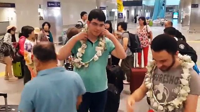 Yamanlar Koleji Matematik'te dünya şampiyonu