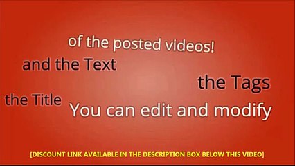 Video Jeet Software Review   GET DISCOUNT with My Video Jeet Software Review TPiowGQbErg