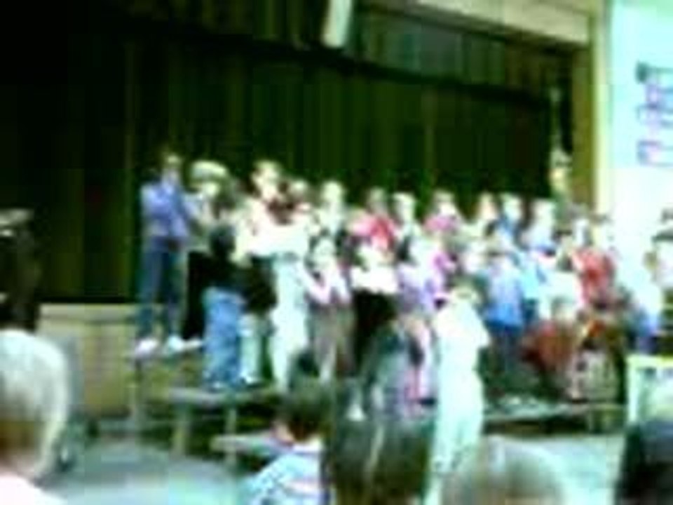 Video-0005