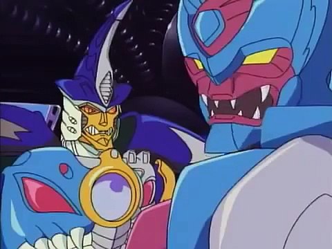 Мультики ТРАНСФОРМЕРЫ! 5 СЕРИЯ Мультфильм для детей на русском языке все серии подряд.Трансформеры