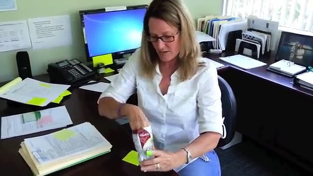 San Diego Weight Loss Expert Shares How to Lose Weight In By Eating A Lot in San Diego