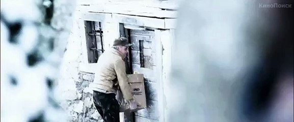 Ледяной лес 2014   Трейлер (Comic FULL HD 720P)