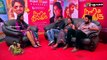 MaKaPa Anand & Srushti Dange in Navarasa Thilagam Movie Special _clip3