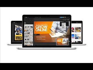 Youzign 2 0 Review | Youzign 2.0 Quickly Demo