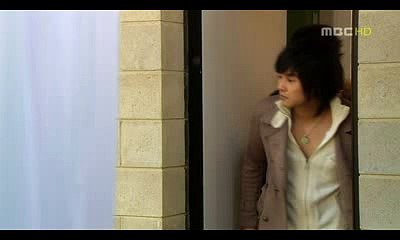 ㏘인천오피  구리오피㉡범일동오피  아찔한밤ⓐⓑⓐⓜ37닷⒞⒪⒨