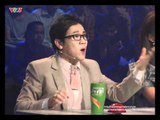 [MS: 3] Nhóm Gia Đình Bong Bóng - Bán kết 6 - Vietnam's Got Talent
