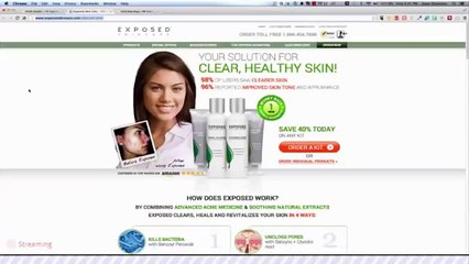 WP Profit Builder Reviews