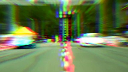 Lamborghini Huracan (stock) vs Porsche 991 Turbo S (stock)