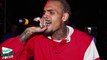 Chris Brown Teases Sexy ‘Back To Sleep’ Remix With Zayn Malik