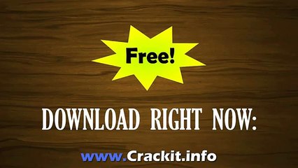 Infobar WP Tutorial