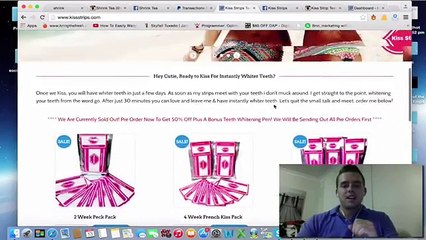 Social Autobots - Social Autobots Review + Bonus