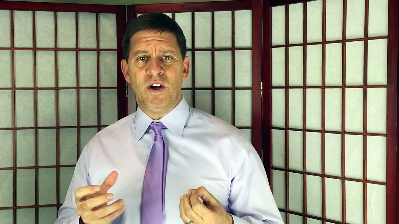 Low Thyroid: What Causes Thyroid Conditions?