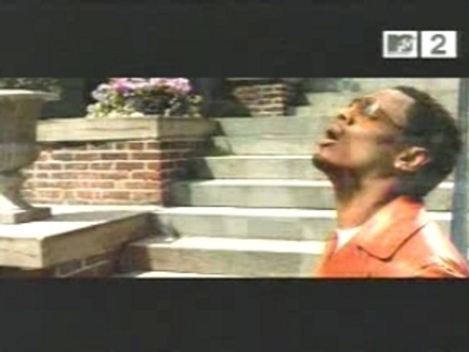 Faith Evans Ft. Carl Thomas - Can't Believe