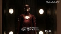 The Flash Season 2 (2x11) - Promo/Trailer 