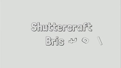 Shuttercraft Bristol | Plantation Shutters