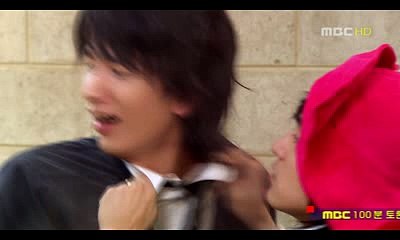 ⓐⓑⓐⓜ37닷⒞⒪⒨수유오피、대전오피ꖮ아찔한밤ꖮ울산오피